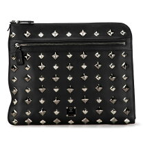 楽天市場】mcm クラッチバッグ 中古の通販 