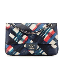 楽天市場】chanel シャネル エアラインの通販