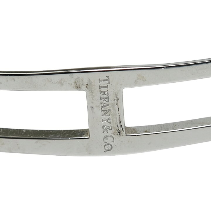 楽天市場】ティファニー アトラス 腕時計 Z1300 クオーツ ブラック文字  