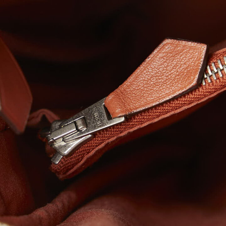 楽天市場】エルメス アカプルコ バンドリエールPM ショルダーバッグ  