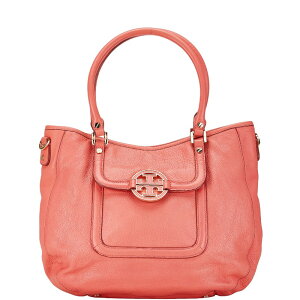 トリーバーチ(Tory Burch) アマンダ(AMANDA) 中古 バッグ | 通販・人気  