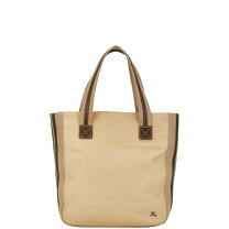 楽天市場】バーバリー burberry ブルーレーベル トートバッグ 