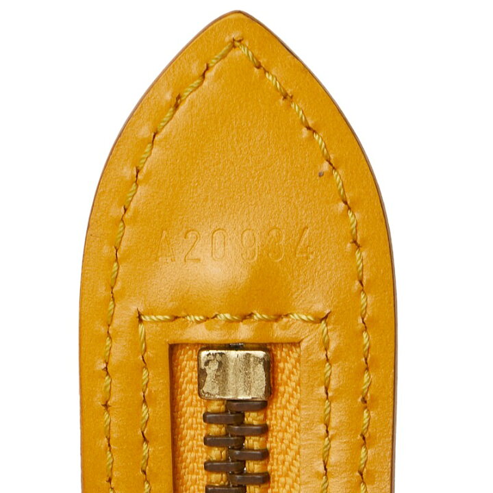 楽天市場】ルイ ヴィトン エピ サンジャック ショッピング トート  