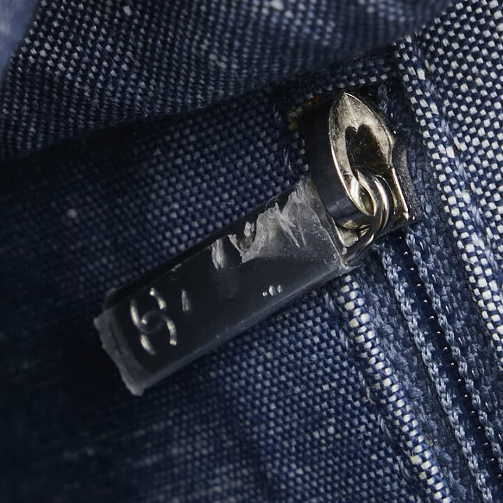 楽天市場】シャネル マトラッセ25 ココマーク チェーン ショルダー  