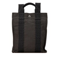 楽天市場】エルメス エールライン（バックパック・リュック  