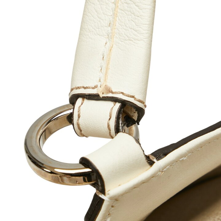 楽天市場】カルティエ マルチェロ ハンドバッグ ショルダーバッグ 2WAY  