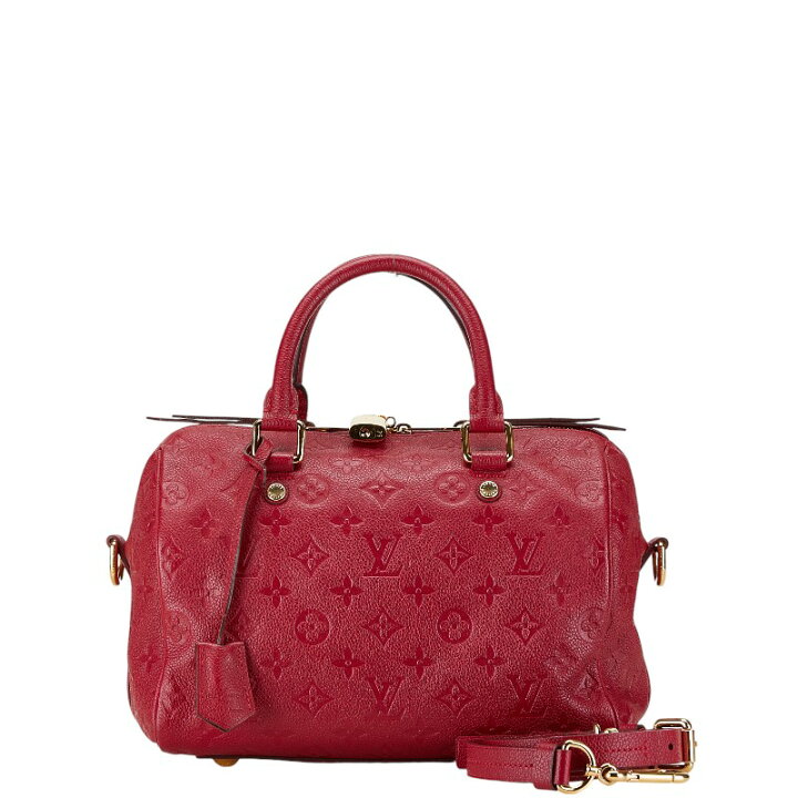 楽天市場】ルイ ヴィトン モノグラム アンプラント スピーディバンド 