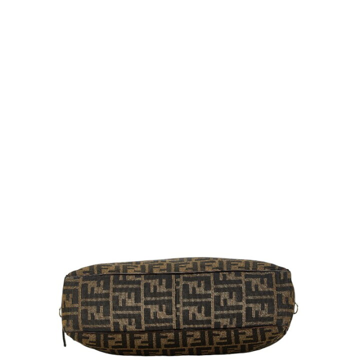 楽天市場】フェンディ ズッカ ビジネスバッグ ショルダーバッグ 2WAY  