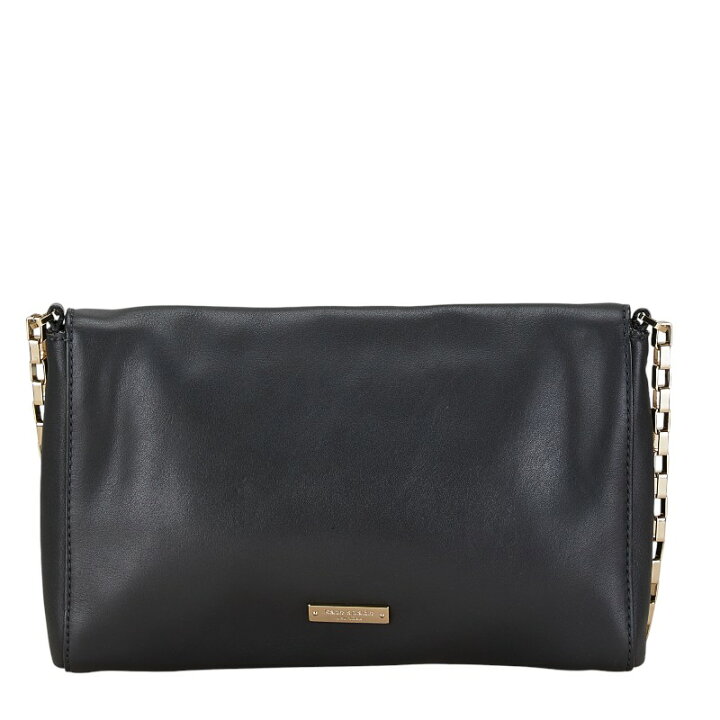 楽天市場】ケイトスペード リボンモチーフ スタッズ チェーン  