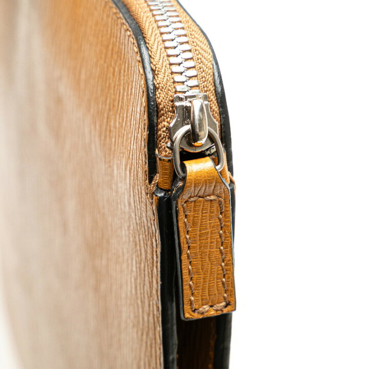 楽天市場】サルヴァトーレフェラガモ クラッチバッグ FZ-249406  