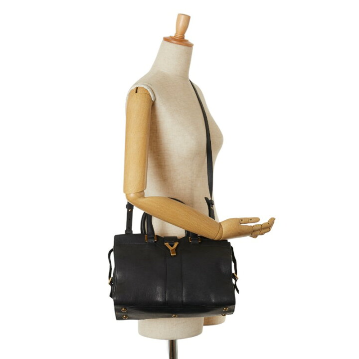 サンローラン カバスシック サンローラン カバスシック 