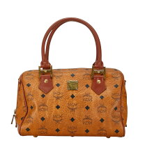 楽天市場】mcm ミニボストン バッグの通販