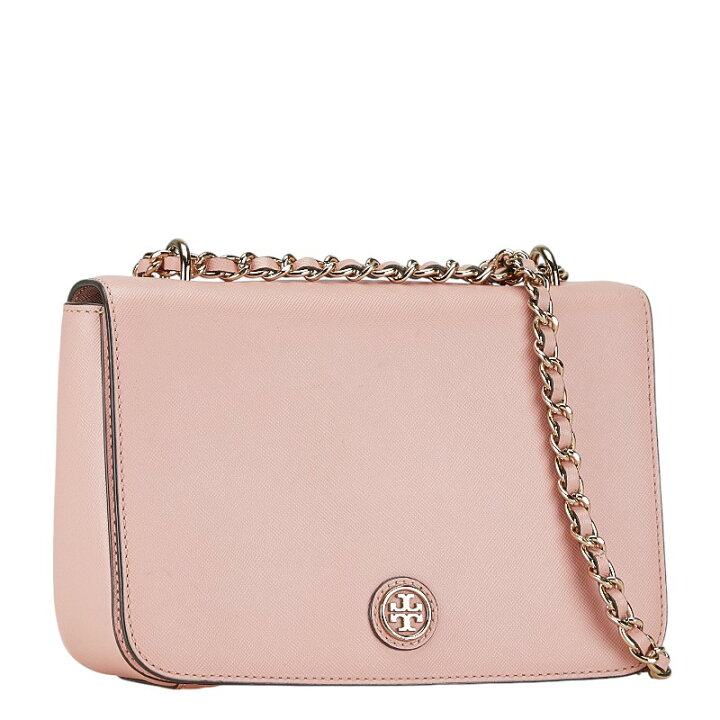 送料無料 【中古】 美品 トリーバーチ TORY BURCH トートバッグ  