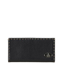 楽天市場】フェンディ セレリア 中古 財布の通販 