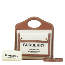 楽天市場】horseferry burberryの通販