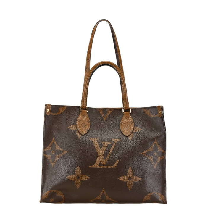 ルイ・ヴィトン LOUIS VUITTON ウィルシャーPM ハンドバッグ バッグ  
