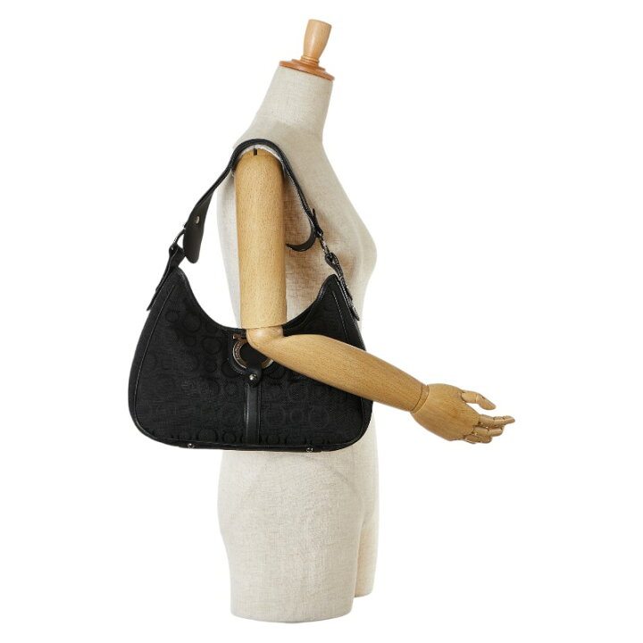 楽天市場】サルヴァトーレフェラガモ ガンチーニ ワンショルダーバッグ  