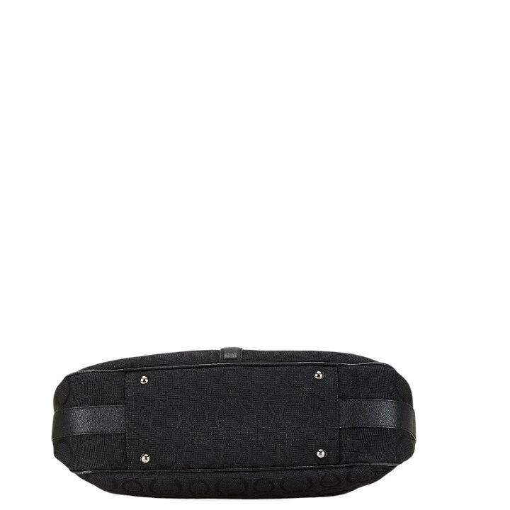 楽天市場】サルヴァトーレフェラガモ ガンチーニ ワンショルダーバッグ  