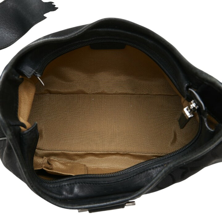 楽天市場】サルヴァトーレフェラガモ ガンチーニ ワンショルダーバッグ  