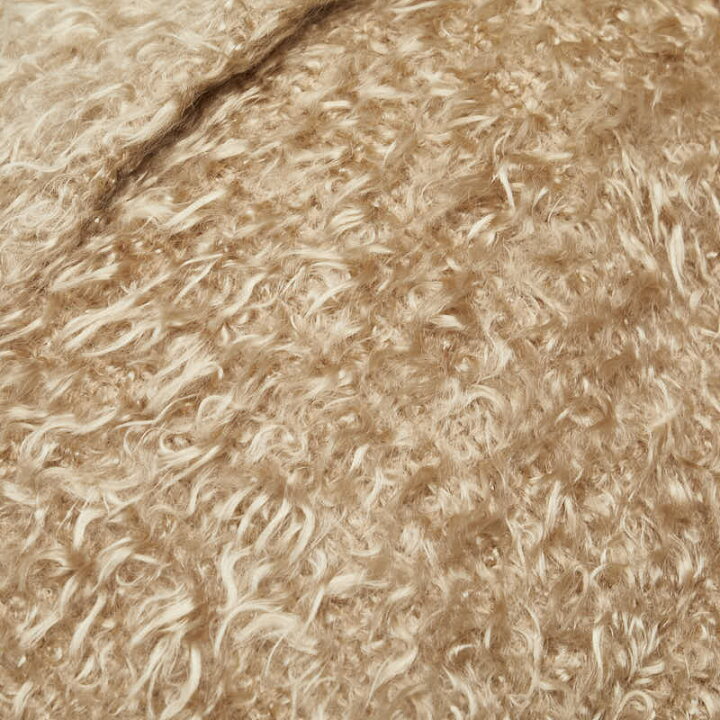 楽天市場】シャネル ココマーク ロングコート サイズ:40 ブラウン  