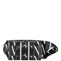 楽天市場】ヴァレンティノ VALENTINO（ボディバッグ・ウエストポーチ 