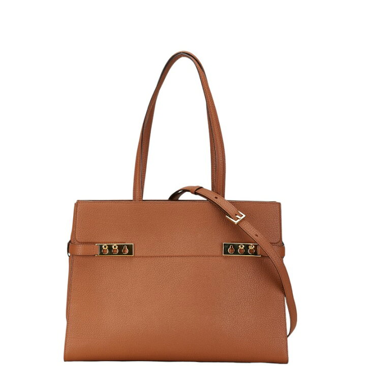 楽天市場】DELVAUX タンペートGM ハンドバッグ ショルダーバッグ 2WAY 