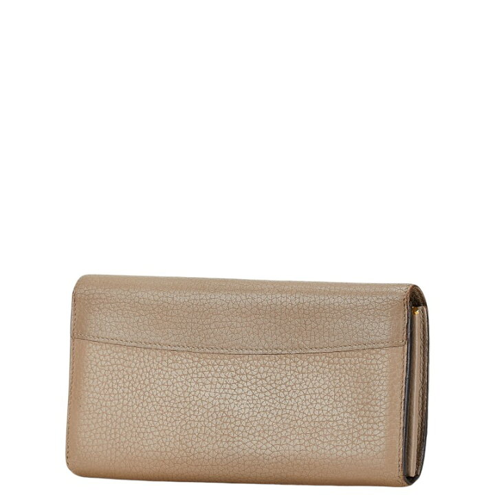 楽天市場】ルイ ヴィトン ポルトフォイユ カプシーヌ 長財布 M61249  