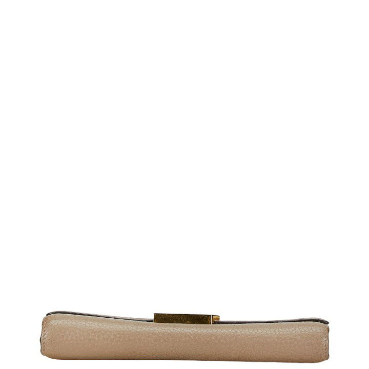 楽天市場】ルイ ヴィトン ポルトフォイユ カプシーヌ 長財布 M61249  