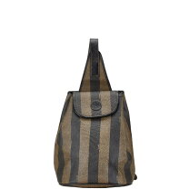 楽天市場】fendi ペカン リュックの通販
