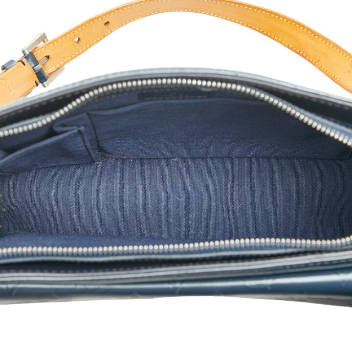 楽天市場】ルイ ヴィトン モノグラム マット アルストン ハンドバッグ  