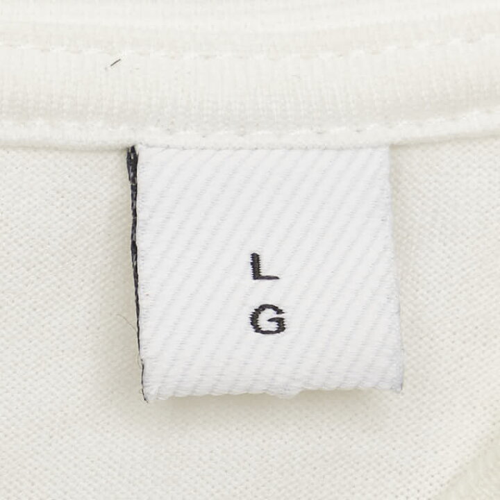 楽天市場】バーバリー ホースフェリープリント 半袖Tシャツ サイズ：L  