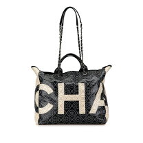 楽天市場】シャネル カメリア（トートバッグ｜レディースバッグ  
