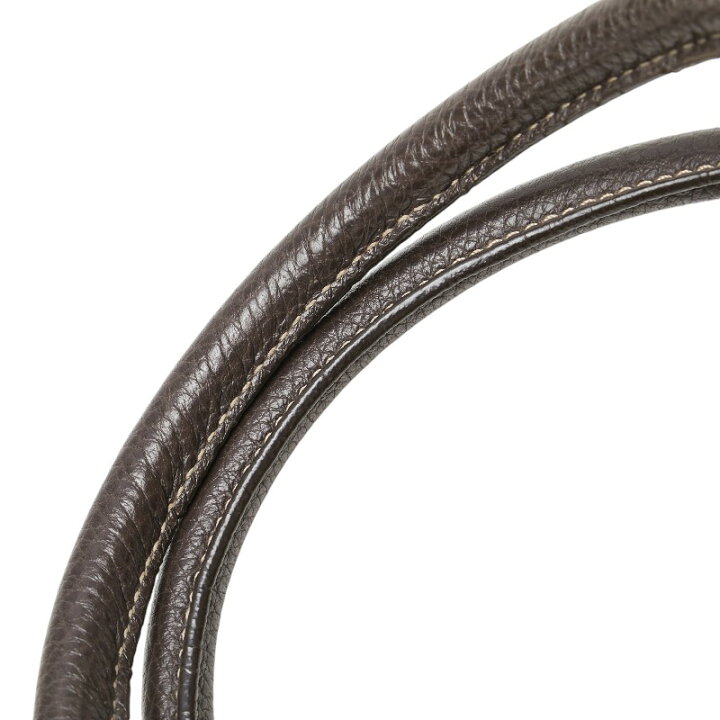 楽天市場】グッチ GGクリスタル ハンドバッグ トートバッグ 341505  