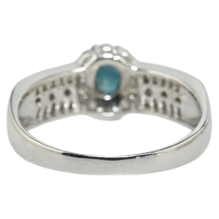楽天市場】Pt900 プラチナ アレキサンドライト0.23ct ダイヤ0.44ct 
