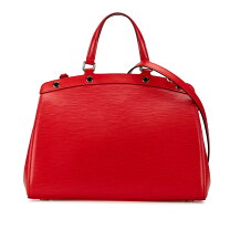 楽天市場】louis vuitton ルイヴィトン ブレアmm エピ ノワール 