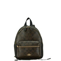 楽天市場】coach コーチ バックパック f58315の通販