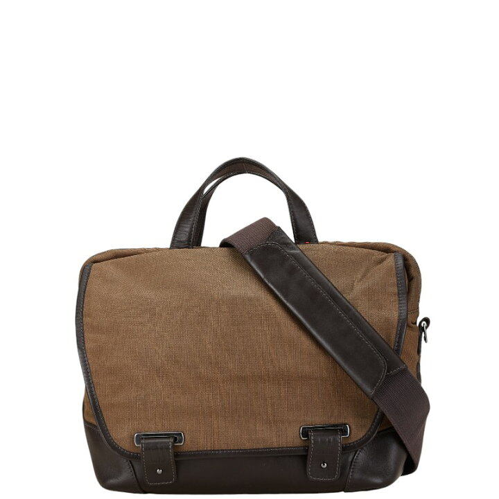 楽天市場】ダンヒル モートリティーズ ハンドバッグ ショルダーバッグ  