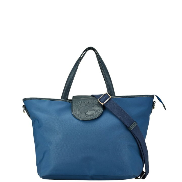 楽天市場】ハンティングワールド アットイーズトラディション  