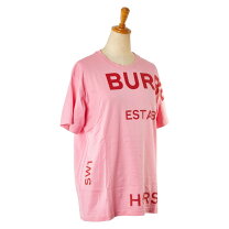 楽天市場】バーバリー ホース tシャツの通販