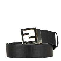 楽天市場】fendi ベルト 中古の通販