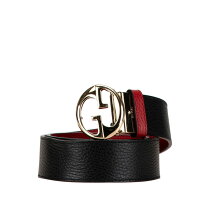 楽天市場】gucci ベルト リバーシブルの通販