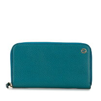 楽天市場】gucci グッチ インターロッキングg ラウンドファスナー長 