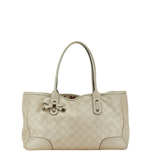 グッチ(GUCCI) グッチシマ(GUCCISSIMA) 中古 ショルダーバッグ | 通販  