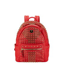 楽天市場】mcm リュック 激安（バッグ・小物・ブランド雑貨）の通販