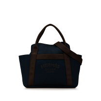楽天市場】hermes サックドパンサージュ グルームの通販