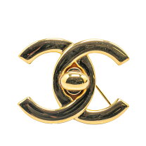 楽天市場】CHANEL カンボン（ブローチ｜レディースジュエリー 