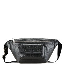 楽天市場】グッチ GUCCI（ボディバッグ・ウエストポーチ｜レディース 
