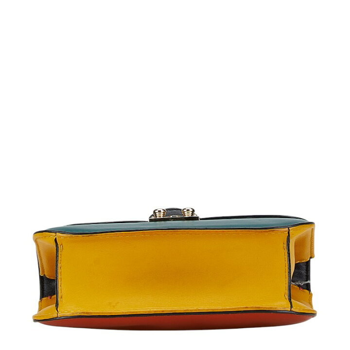 楽天市場】ヴァレンチノ ロックスタッズ ショルダーバッグ マルチ  