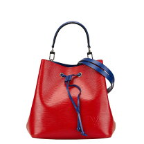 楽天市場】louis vuitton ルイヴィトン エピ 2wayバッグ ネオノエの通販