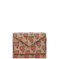 楽天市場】prada vitello moveの通販